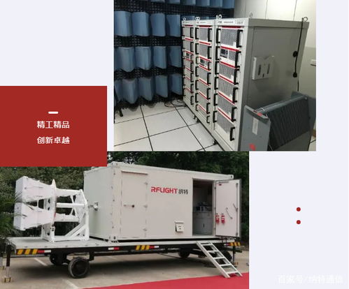 納特通信攜創(chuàng)新產(chǎn)品閃耀亮相2021年中國微波周，引領(lǐng)通訊設(shè)備新趨勢(shì)