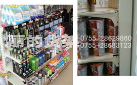 零售業(yè)廚具衛(wèi)具數(shù)字管理公式解析與應(yīng)用