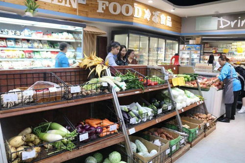 限時搶購 大理超市生鮮廚衛用品不過夜促銷，最低5折起