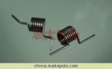 東莞市農大五金制品 聚焦廚具衛具彈簧，提供高品質通用五金配件解決方案