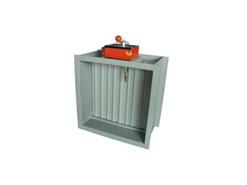 廚房灶具定制新趨勢(shì) 專業(yè)團(tuán)隊(duì)在線服務(wù)，打造理想廚房空間